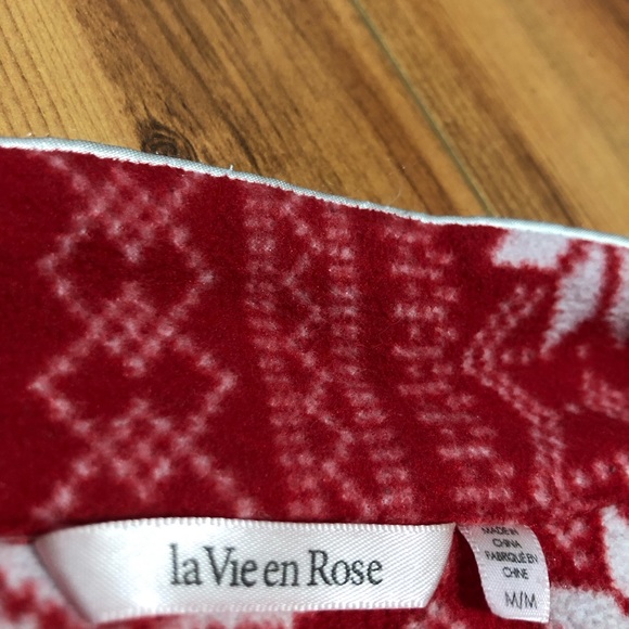 Pj set - Picture 3 of 9